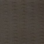 33319 YD Crystal Rust 8 ft x 4 ft York Diamond Finish Decorative Laminate – 1 mm