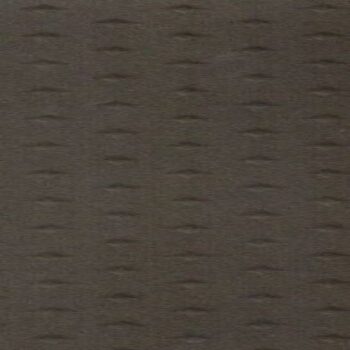 33319 YD Crystal Rust 8 ft x 4 ft York Diamond Finish Decorative Laminate - 1 mm