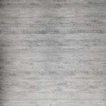 3333 Expert's Eye Distressed Grey Wood 8 ft x 4 ft Saw Cut Finish Standard Laminate - 1 mm