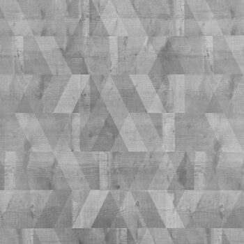 3339 Expert's Eye Fancy Grey Cascade 8 ft x 4 ft High Gloss Finish Standard Laminate - 1 mm