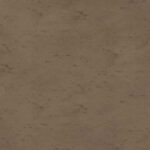 3347 Expert's Eye Stone Metallic Choke I 8 ft x 4 ft Metallic Choke Finish Standard Laminate - 1 mm