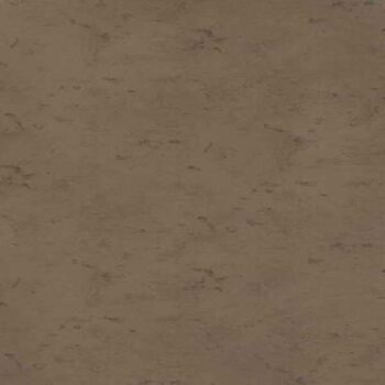 3347 Expert's Eye Stone Metallic Choke I 8 ft x 4 ft Metallic Choke Finish Standard Laminate - 1 mm