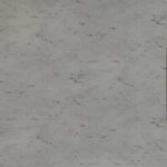 3349 Expert's Eye Stone Metallic Choke III 8 ft x 4 ft Metallic Choke Finish Standard Laminate - 1 mm