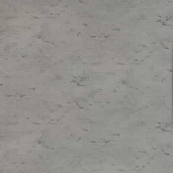 3349 Expert's Eye Stone Metallic Choke III 8 ft x 4 ft Metallic Choke Finish Standard Laminate - 1 mm