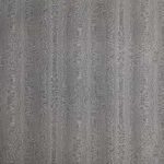 3350 Expert's Eye Carbalho Grey 8 ft x 4 ft Dry Veneer Finish Standard Laminate - 1 mm