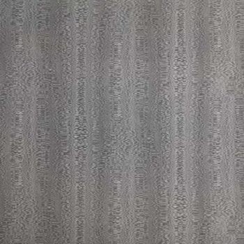 3350 Expert's Eye Carbalho Grey 8 ft x 4 ft Dry Veneer Finish Standard Laminate - 1 mm