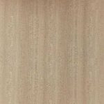 3351 Expert’s Eye Carbalho Natural 8 ft x 4 ft High Gloss Finish Standard Laminate – 1 mm