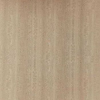 3351 Expert's Eye Carbalho Natural 8 ft x 4 ft High Gloss Finish Standard Laminate - 1 mm