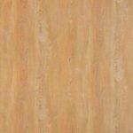 3352 Expert’s Eye Wood Grain European Oak Natural 8 ft x 4 ft Suede Finish Standard Laminate – 1 mm