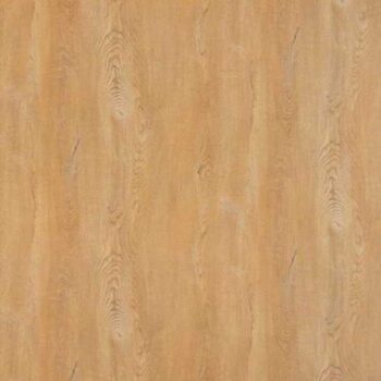 3352 Expert's Eye Wood Grain European Oak Natural 8 ft x 4 ft Suede Finish Standard Laminate - 1 mm