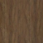 3353 Expert's Eye European Oak Brown 8 ft x 4 ft Dry Veneer Finish Standard Laminate - 1 mm