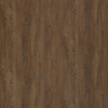 3353 Expert's Eye European Oak Brown 8 ft x 4 ft Dry Veneer Finish Standard Laminate - 1 mm