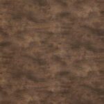 3354 Expert's Eye Stone Timanfaya Brown 8 ft x 4 ft Zero Reflection Finish Standard Laminate - 1 mm