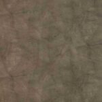 3356 Expert’s Eye Stone Grey Caspio I 8 ft x 4 ft High Gloss Finish Standard Laminate – 1 mm