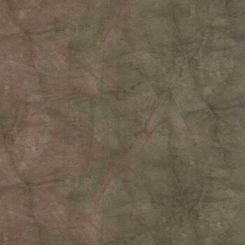 3356 Expert's Eye Stone Grey Caspio I 8 ft x 4 ft High Gloss Finish Standard Laminate - 1 mm
