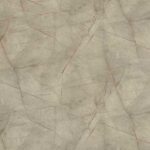 3357 Expert's Eye Stone Grey Caspio II 8 ft x 4 ft Zero Reflection Finish Standard Laminate - 1 mm