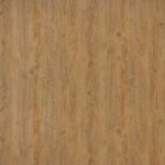 3358 Expert's Eye Latino Cherry Natural 8 ft x 4 ft High Gloss Finish Standard Laminate - 1 mm