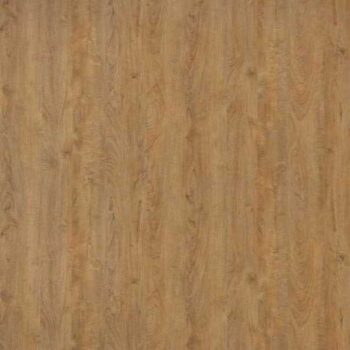 3358 Expert's Eye Latino Cherry Natural 8 ft x 4 ft High Gloss Finish Standard Laminate - 1 mm