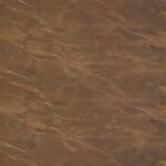 3363 Expert’s Eye Stone Brown Verano 8 ft x 4 ft High Gloss Finish Standard Laminate – 1 mm