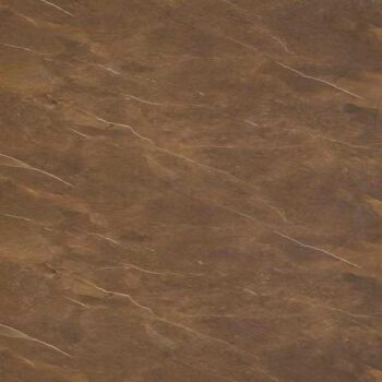 3363 Expert's Eye Stone Brown Verano 8 ft x 4 ft High Gloss Finish Standard Laminate - 1 mm