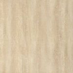 3364 Expert’s Eye Wood Grain Natural Raw Wood 8 ft x 4 ft Suede Finish Standard Laminate – 1 mm