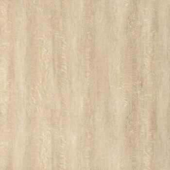 3364 Expert's Eye Wood Grain Natural Raw Wood 8 ft x 4 ft Suede Finish Standard Laminate - 1 mm