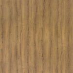 3372 Expert's Eye Winchester Oak 8 ft x 4 ft Dry Veneer Finish Standard Laminate - 1 mm
