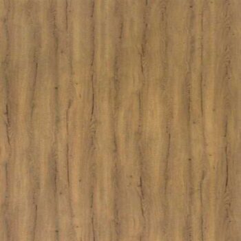 3372 Expert's Eye Winchester Oak 8 ft x 4 ft Dry Veneer Finish Standard Laminate - 1 mm