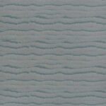 3374 Expert’s Eye Oberflex 8 ft x 4 ft High Gloss Finish Standard Laminate – 1 mm