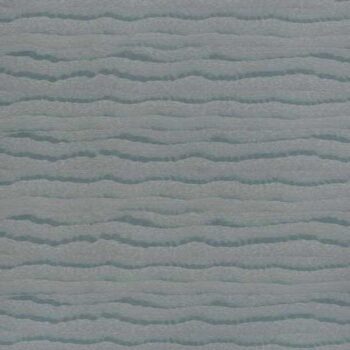 3374 Expert's Eye Oberflex 8 ft x 4 ft High Gloss Finish Standard Laminate - 1 mm