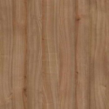 3379 Expert's Eye Ventura Chestnut 8 ft x 4 ft Venza Finish Standard Laminate - 1 mm