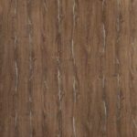 3380 Expert's Eye Riss Eiche 8 ft x 4 ft Zero Reflection Finish Standard Laminate - 1 mm