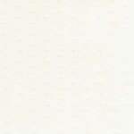 33911 YD Crystal White 8 ft x 4 ft York Diamond Finish Decorative Laminate – 1 mm