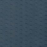 33912 YD Crystal Grey 8 ft x 4 ft York Diamond Finish Decorative Laminate - 1 mm