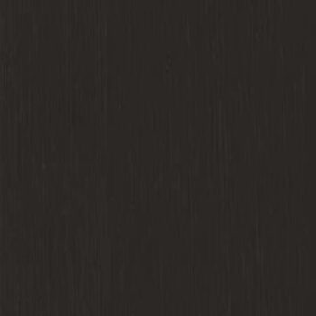 342 SF Chesterfield Oak 8 ft x 4 ft Wood Grains Series Suede Finish Laminate - 1 mm