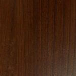 3517 SF Pear Wood 8 ft x 4 ft Suede Finish Laminate – 1 mm