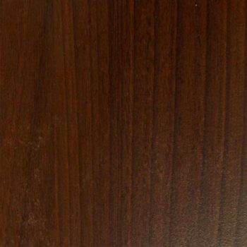 3517 SF Pear Wood 8 ft x 4 ft Suede Finish Laminate - 1 mm