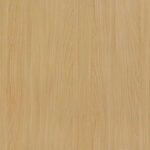 3518 SF Pear Wood 8 ft x 4 ft Suede Finish Laminate – 1 mm
