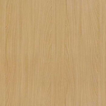 3518 SF Pear Wood 8 ft x 4 ft Suede Finish Laminate - 1 mm