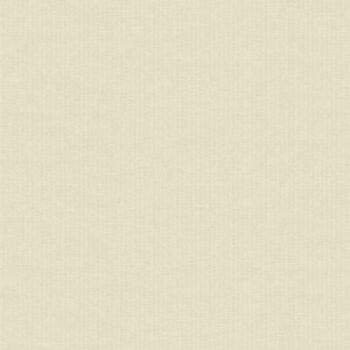 354 TW White Butter 8 ft x 4 ft Laminate - 1 mm