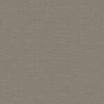 355 TW Smong 8 ft x 4 ft Glencheck Series Laminate – 1 mm