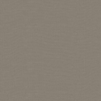 355 TW Smong 8 ft x 4 ft Glencheck Series Laminate - 1 mm