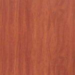 3568 SF Nice Wood 8 ft x 4 ft Suede Finish Laminate – 1 mm