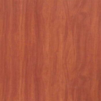 3568 SF Nice Wood 8 ft x 4 ft Suede Finish Laminate - 1 mm