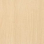 3576 SF Precious 8 ft x 4 ft Suede Finish Laminate – 1 mm