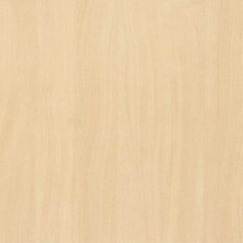 3576 SF Precious 8 ft x 4 ft Suede Finish Laminate - 1 mm