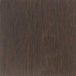 3577 SF Wenge 8 ft x 4 ft Suede Finish Laminate – 1 mm