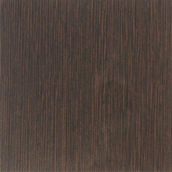 3577 SF Wenge 8 ft x 4 ft Suede Finish Laminate - 1 mm