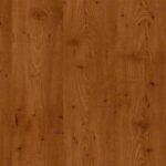 3578 SF Grenada Pine 8 ft x 4 ft Suede Finish Laminate – 1 mm