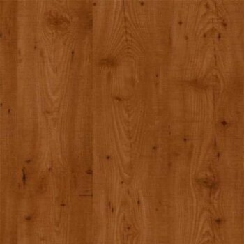 3578 SF Grenada Pine 8 ft x 4 ft Suede Finish Laminate - 1 mm